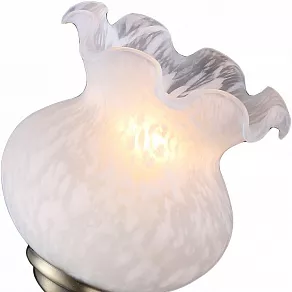 Бра Natali Kovaltseva 11472 11472/1W ANTIQUE