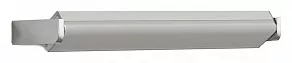 Подсветка для картины LUMINA DECO 6028 LDW 6028-580 SL