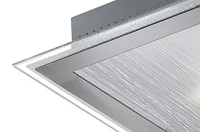 Накладной светильник Odeon Light Ulen 2737/4W
