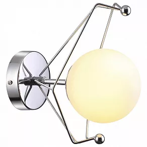 Бра Lumion Kennedy 4467/1W