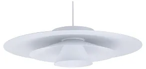 Подвесной светильник Moderli Chester V11109-PL