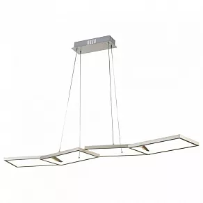 Подвесной светильник Vele Luce Netta VL7075P04
