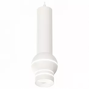 Подвесной светильник Ambrella XP XP1101011