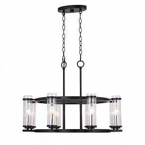 Подвесная люстра ST-Luce Bichero SL334.403.08