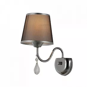 Бра F-promo Selestine 2573-1W