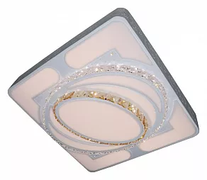 Накладной светильник Natali Kovaltseva LED INNOVATION STYLE 3526