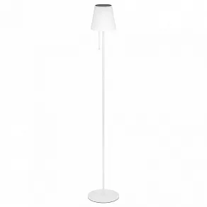 Торшер Eglo SCORDIANO-L 901902