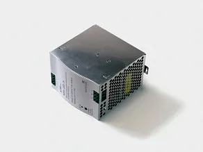 Блок питания SWG PRO NDR NDR-480-24