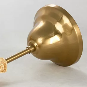 Подвесная люстра Lussole LSP-853 LSP-8531