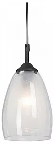 Подвесной светильник Vitaluce V2961 V2961-1/1S
