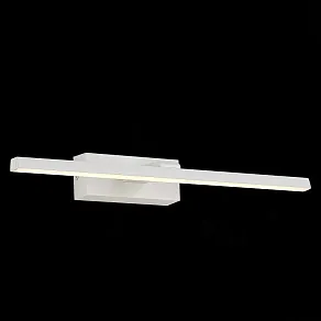 Подсветка для зеркала ST-Luce Mareto SL446.081.01