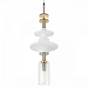 Подвесной светильник Loft it Spindle 10423/D