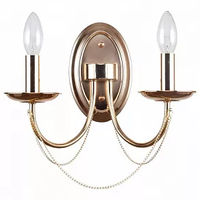 Бра F-promo Plini 2591-2W