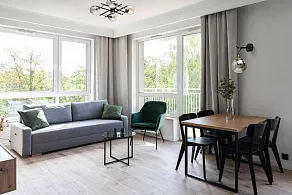 Бра DeMarkt Гамбург 19 605025601