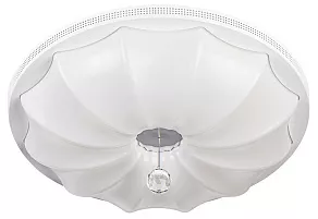 Накладной светильник Escada Stacy 10231/S LED