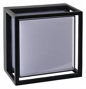 Накладной светильник Lucide Singa Led 15801/10/30