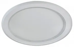 Накладной светильник F-promo Lema 4697-4C