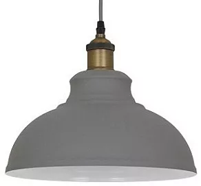 Подвесной светильник Odeon Light Mirt 3368/1