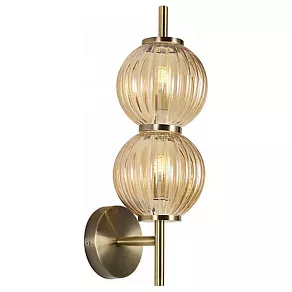 Бра Aployt  APL.608.21.02