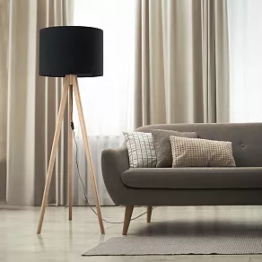 Торшер Eurosvet Grand 16008 Grand