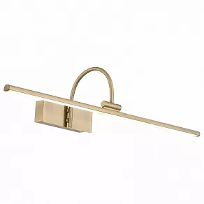 Подсветка для картины ST-Luce Centiаna SL444.301.01
