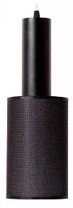 Подвесной светильник TopDecor Roller Roller S1 12 02sed