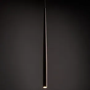 Подвесной светильник TK Lighting Piano 10108 Piano
