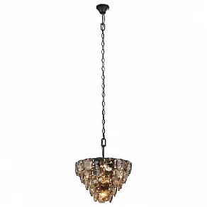 Подвесной светильник Vitaluce V5335 V5336-1/10