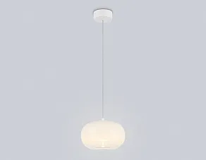 Подвесной светильник Ambrella Light LH LH11081