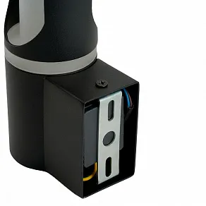Светильник на штанге Feron DH1101 51233