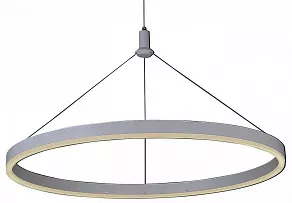 Подвесной светильник Kink Light Тор 8212,01