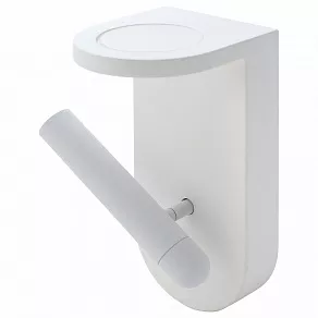 Бра Denkirs DK5006 DK5006-GY