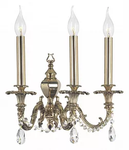 Бра Dio D’Arte Ancona Ancona E 2.1.3.200 GB