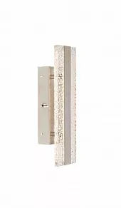 Бра Globo Klaus 68193W