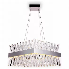 Подвесной светильник Ambrella TR TR5315