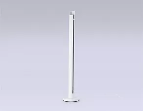 Торшер Ambrella Light TN TN71342