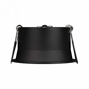 Встраиваемый светильник Arlight MS-BREEZE 035610(1)