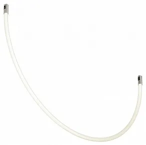 Комплект трековый Maytoni Technical Tau TR154-1-27W4K-PT