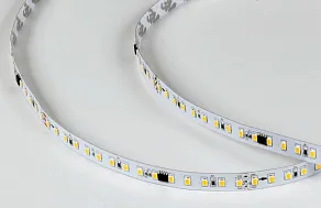 Лента светодиодная SWG SWG2120 00-00013212