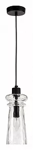 Подвесной светильник Odeon Light Pasti 4966/1A