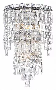 Накладной светильник Odeon Light Rolta 5074/3W