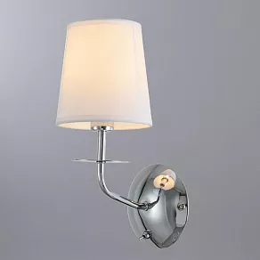 Бра Arte Lamp 1048 A1048AP-1CC