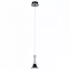 Подвесной светильник Eglo Musero 1 96521