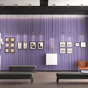 Подвесной светильник Novotech Patera 358673