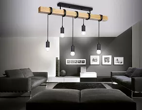 Светильник на штанге Ambrella TR TR8183