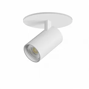 Спот Lightstar Alta Base A5136RS