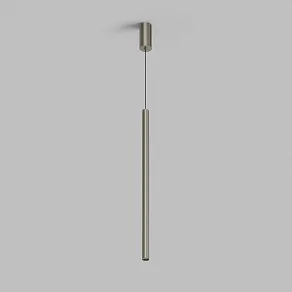 Подвесной светильник Denkirs SHINE GLINGOR DK4305-DN