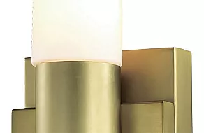 Бра Odeon Light Lorita 2719/1W