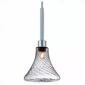 Подвесной светильник Divinare Giulia 1146/01 SP-1