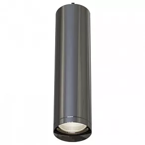 Подвесной светильник Maytoni Shelby P020PL-01GF